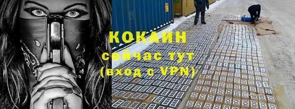 spice Верея
