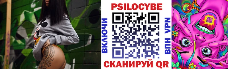 Псилоцибиновые грибы мицелий  Шали 